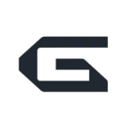 GoldenLink Auto logo