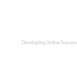 Singapore Website Design & SEO logo