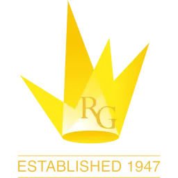 Royal Group logo