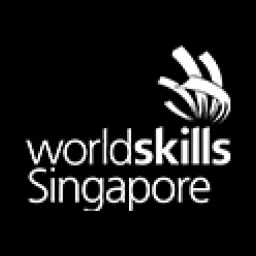 Worldskills SG logo
