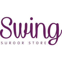 Swing Suroor Store logo