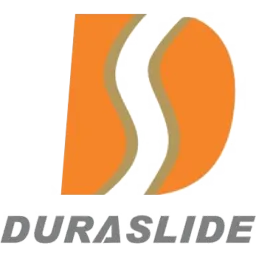 Duraslide Pte Ltd logo