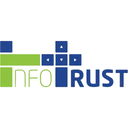 infoTrust Singapore Pte logo