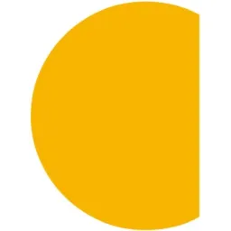 Cat Cafe Condo logo