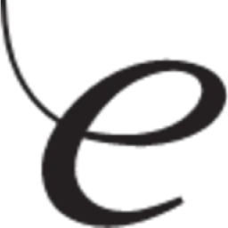 Autocount Singapore logo