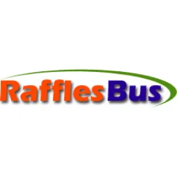 Raffles Bus Services Pte Ltd logo
