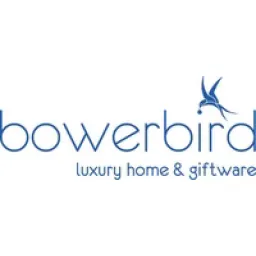 Bowerbird logo