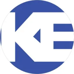 Kingtra logo