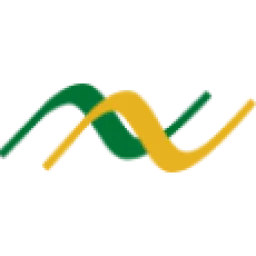 Novexx Pte Ltd logo