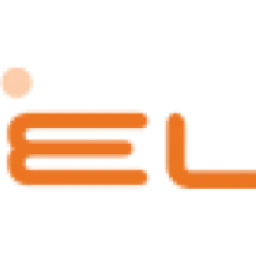 Elecom logo