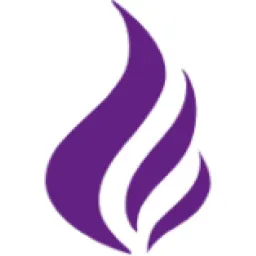 Going Places Singapore logo