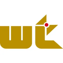 Wing Tuck Engineering Pte Ltd logo