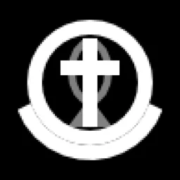 by First Evangelical Reformed Church logo