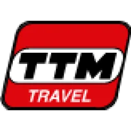 TTM Travel Agency Private Limited logo