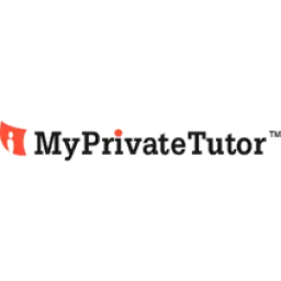 MyPrivateTutor logo