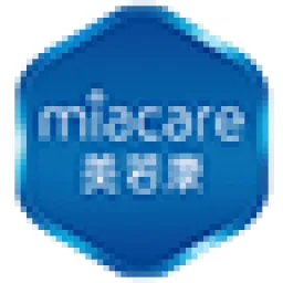MIACARE logo