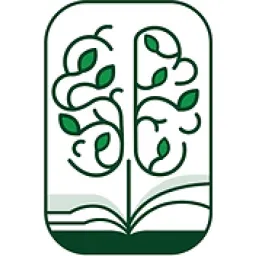 Oxley Education Centre Pte Ltd logo
