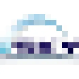 Sky Engineering Pte Ltd logo