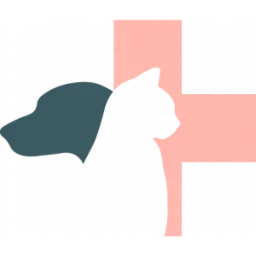 Barkway Pet Health logo