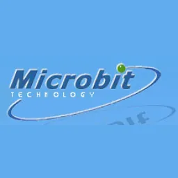 MICROBIT logo