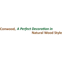 Conwood Singapore logo