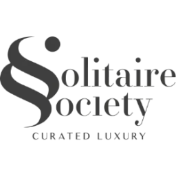 Solitaire Society logo