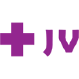 The Joyous Vet Pte logo