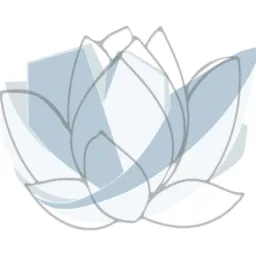 Primetime Katamaran Yacht logo