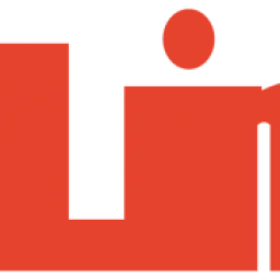Linkage logo