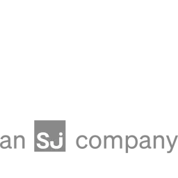 SAA Architects logo