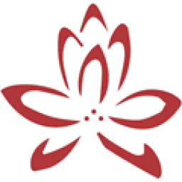 MSIS logo