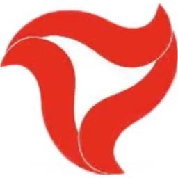 Ossia Music School Pte logo