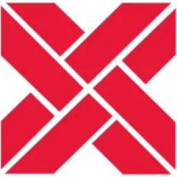 Singapore Federation of Chinese Clan Associations logo