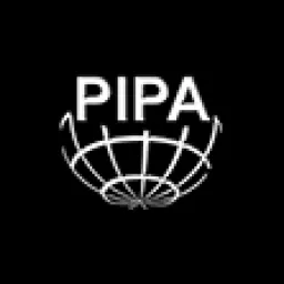 PIPA logo