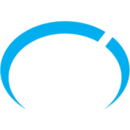 Precision Optical Systems Singapore Pte logo
