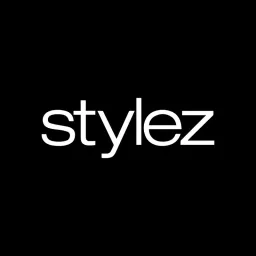 Stylez logo