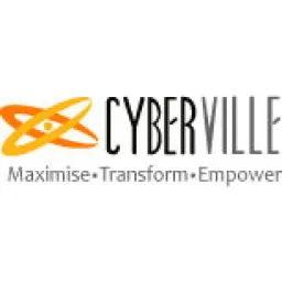 Cyberville eServices Pte logo