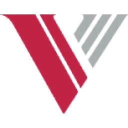 Venture Corporation Limited logo