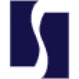Sergent logo