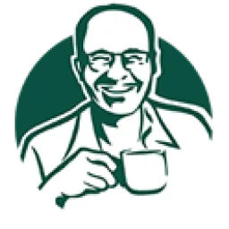 PappaRich logo