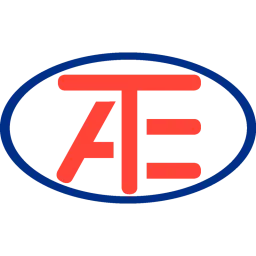 Air-Conditioning & Engineering Pte Ltd logo