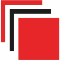 Immco Pte Ltd logo