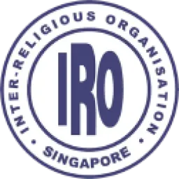 IRO logo
