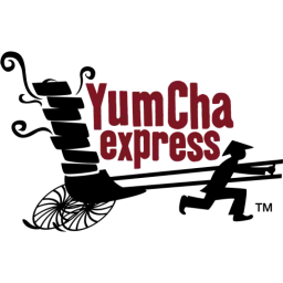Yumcha Express logo