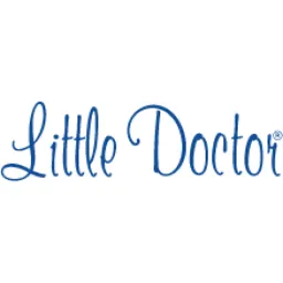 Little Doctor logo