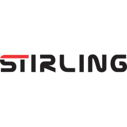 Copyright 2019 Vital Motorsport Trading logo