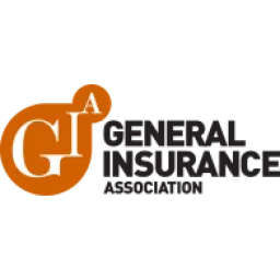 General Insurance Association of Singapore logo