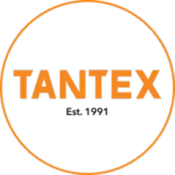 TANTEX logo