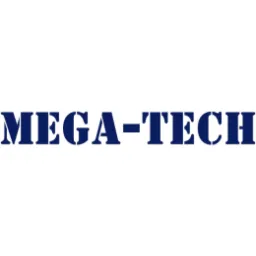 jQuery logo
