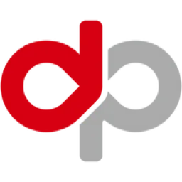 DataPost logo